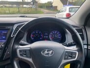 Hyundai i40 CRDI STYLE BLUE DRIVE 11