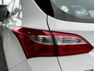 Hyundai i30 SE NAV 14