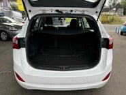 Hyundai i30 SE NAV 41