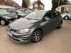 Volkswagen Golf SE NAVIGATION TSI EVO