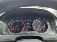 Volkswagen Golf SE NAVIGATION TSI EVO 7