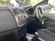 Dacia Sandero Stepway AMBIANCE DCI 28