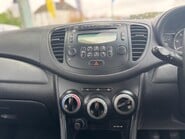 Hyundai i10 ACTIVE 24