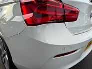 BMW 1 Series 120I SPORT 13