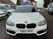 BMW 1 Series 120I SPORT 2