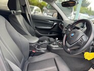 BMW 1 Series 120I SPORT 32