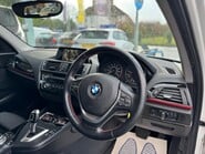 BMW 1 Series 120I SPORT 33