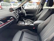 BMW 1 Series 120I SPORT 37