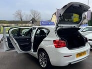 BMW 1 Series 120I SPORT 41