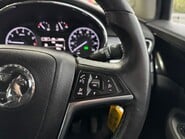 Vauxhall Mokka X DESIGN NAV S/S 24