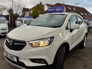 Vauxhall Mokka X DESIGN NAV S/S 3