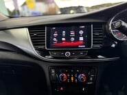 Vauxhall Mokka X DESIGN NAV S/S 26