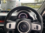 Renault Twingo DYNAMIQUE SCE S/S 22