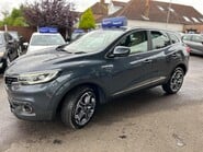 Renault Kadjar DYNAMIQUE S NAV DCI 5