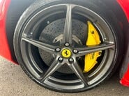 Ferrari 458 4.5 Italia F1 DCT Euro 5 2dr 56