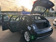 Audi A1 SPORTBACK TFSI S LINE 40