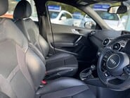 Audi A1 SPORTBACK TFSI S LINE 31