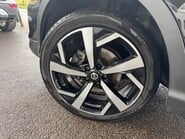 Nissan Qashqai DCI TEKNA 26