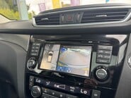 Nissan Qashqai DCI TEKNA 28