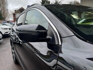 Nissan Qashqai DCI TEKNA 32