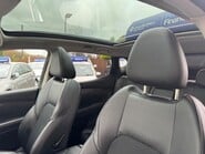 Nissan Qashqai DCI TEKNA 37