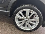 Nissan Qashqai DCI TEKNA 16