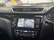 Nissan Qashqai DCI TEKNA 26