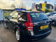 Kia Ceed 2 SW 6