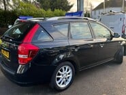 Kia Ceed 2 SW 8