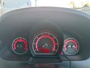 Kia Ceed 2 SW 22