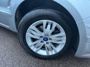 Ford S-Max ZETEC TDCI 15