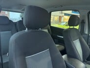 Ford S-Max ZETEC TDCI 27