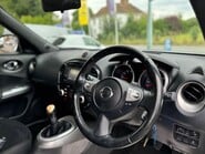 Nissan Juke ACENTA PREMIUM 31