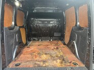 Ford Transit Connect 200 LIMITED P/V 28