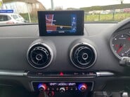 Audi A3 TDI SPORT 28