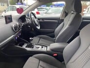 Audi A3 TDI SPORT 33