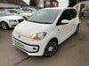 Volkswagen Up HIGH UP