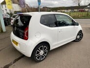 Volkswagen Up HIGH UP 7