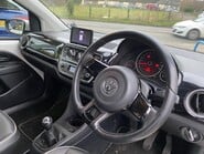 Volkswagen Up HIGH UP 14