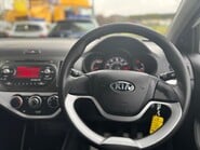 Kia Picanto 1 23