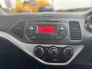 Kia Picanto 1 24