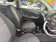 Kia Picanto 1 27