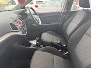 Kia Picanto 1 32