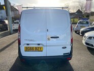 Ford Transit Connect 200 P/V 9