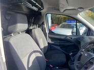 Ford Transit Connect 200 P/V 20