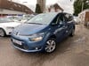 Citroen Grand C4 Picasso BLUEHDI SELECTION