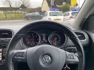 Volkswagen Golf MATCH TDI 13