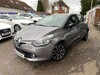 Renault Clio DYNAMIQUE NAV 16V