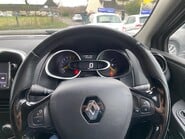 Renault Clio DYNAMIQUE NAV 16V 10