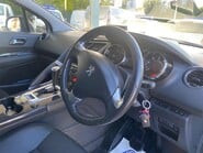 Peugeot 3008 BLUE HDI S/S ALLURE 29